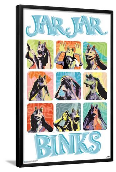 Poster, , large