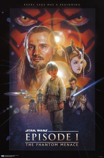 Poster, , large