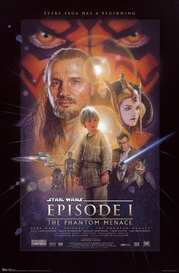 Poster, , large
