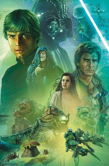 Poster, , large