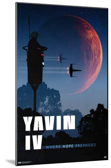 Poster, , large