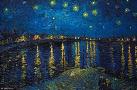 Laminate