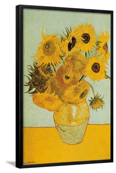 Poster, , large