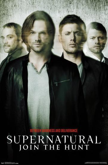 Poster, , large