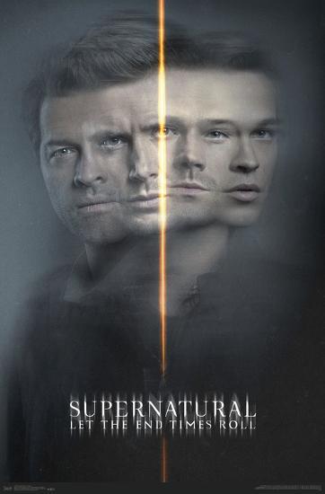 Poster, , large