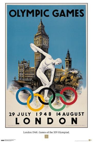 Poster, , large