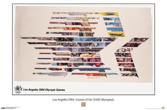 Poster, , large