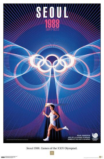 Poster, , large