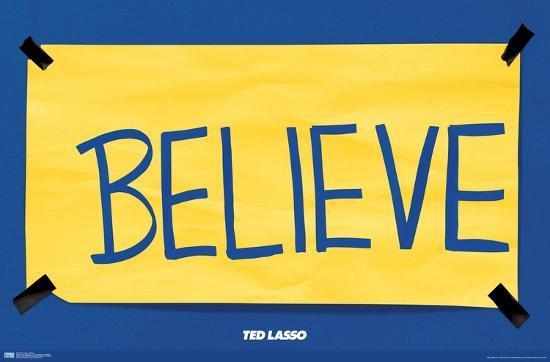 Poster, , large