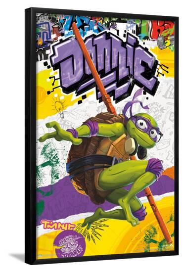 Poster, , large