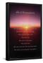 Essential Black