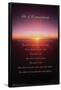 Essential Black