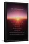 Essential Black