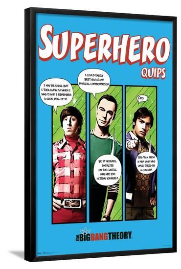 Poster, , large