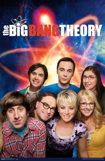 Poster, , large