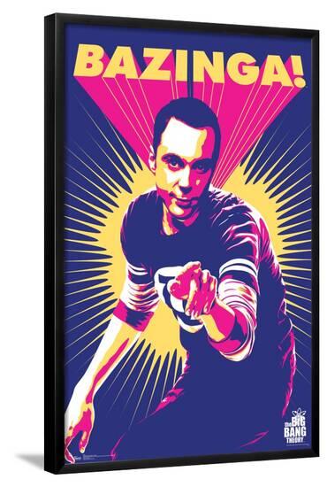 Poster, , large