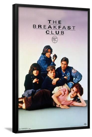 Poster, , large