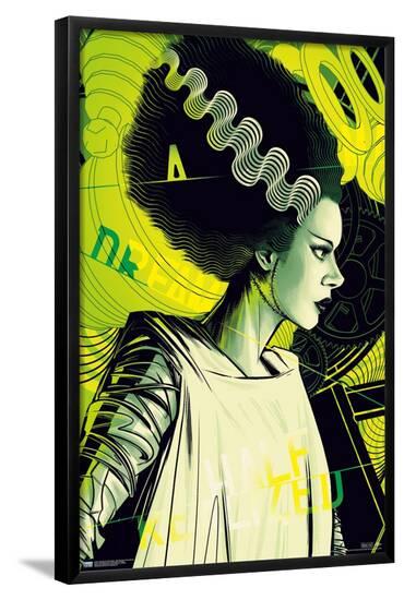 Poster, , large