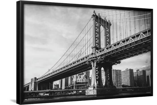 Poster, , large