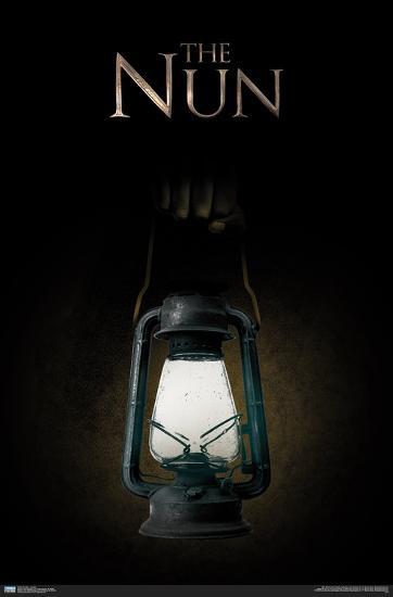 Poster, , large