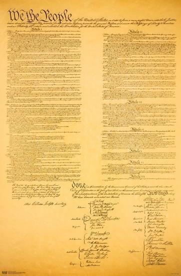 Poster, , large