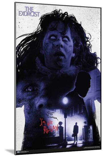 Poster, , large