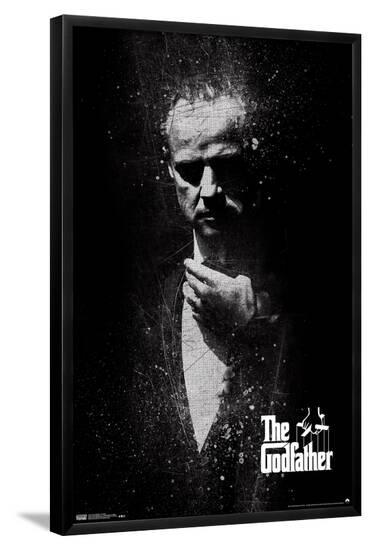 Poster, , large