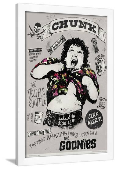 Poster, , large