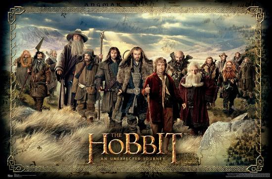 Poster, , large