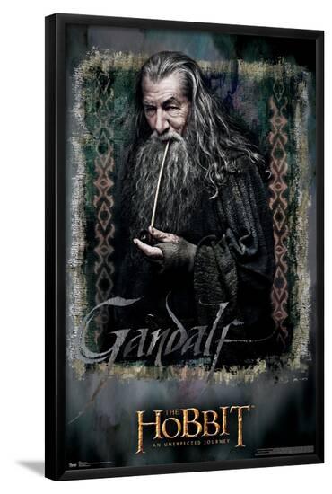 Poster, , large