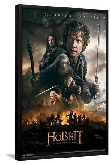 Poster, , large