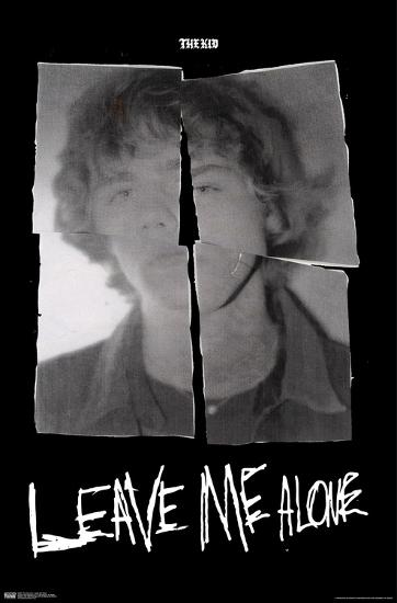 Poster, , large