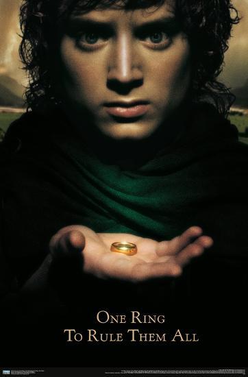 Poster, , large
