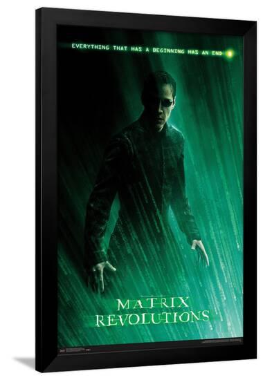 Poster, , large