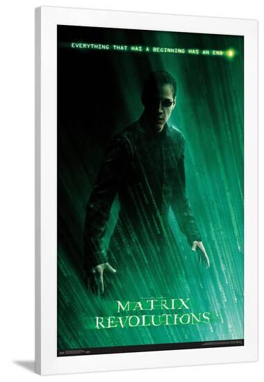 Poster, , large