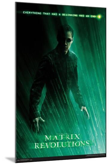 Poster, , large