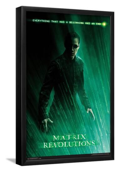 Poster, , large