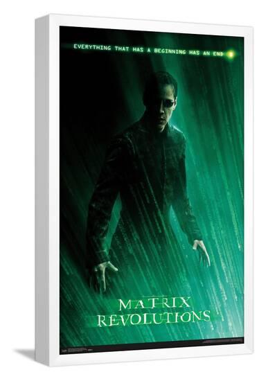 Poster, , large