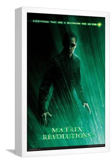 Poster, , large