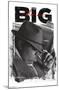 The Notorious B.I.G. - Profile