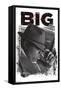 The Notorious B.I.G. - Profile
