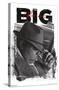 The Notorious B.I.G. - Profile