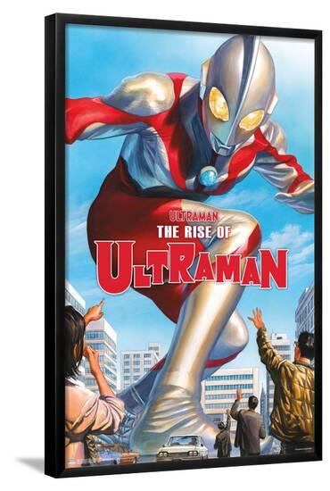 Poster, , large