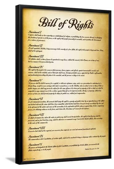 Poster, , large