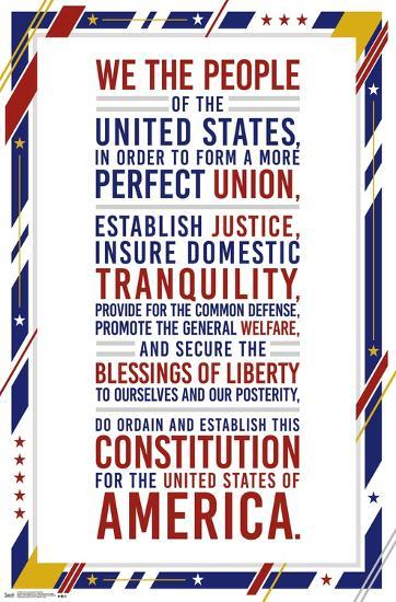 Poster, , large