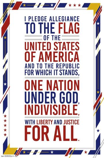 Poster, , large