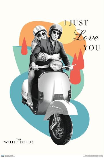 Poster, , large