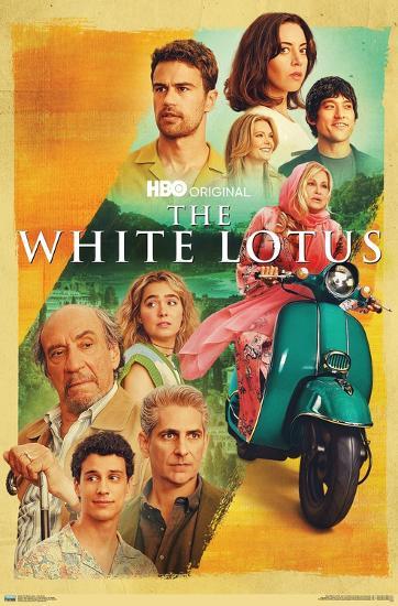 Poster, , large