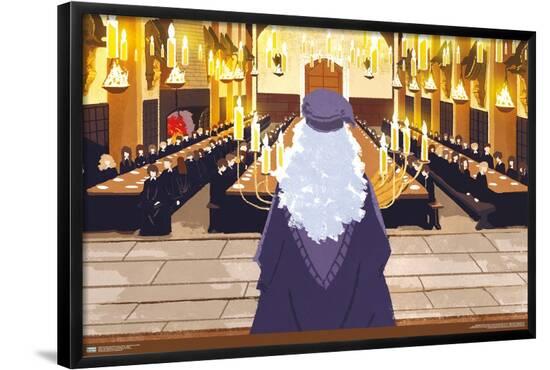 Poster, , large