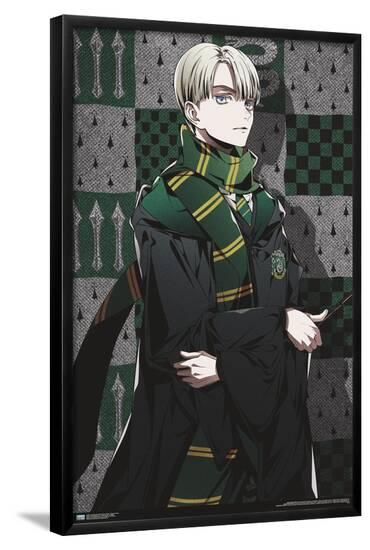Poster, , large